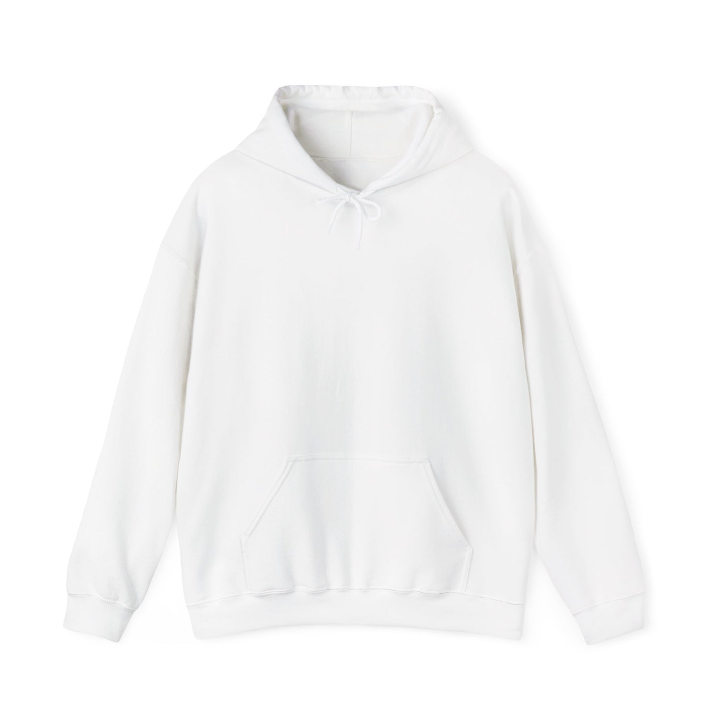 Vescent Logo Hoodie