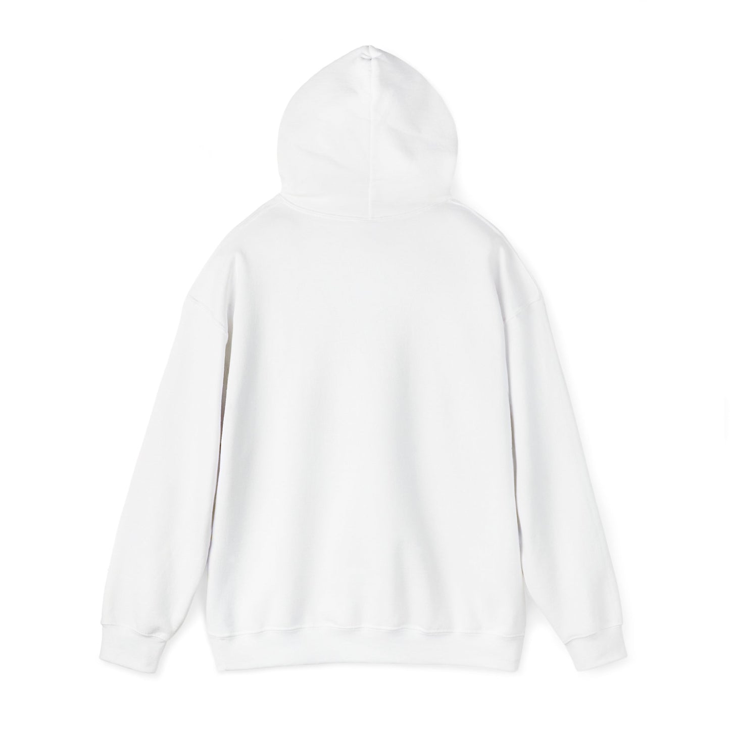 Vescent Logo Hoodie
