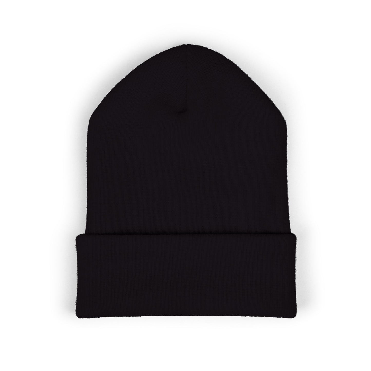 Vescent Logo Beanie